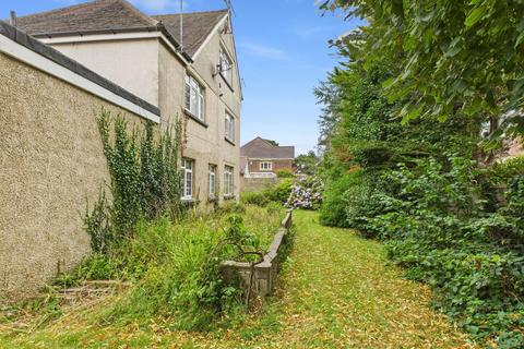 undefined, Rugby Road, Worthing, BN11