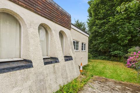undefined, Rugby Road, Worthing, BN11
