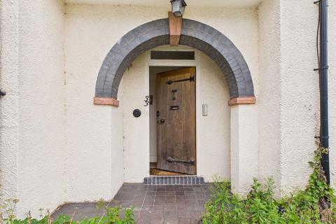 undefined, Rugby Road, Worthing, BN11