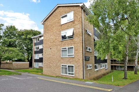 1 bedroom flat to rent - Sutton Grove, Surrey SM1