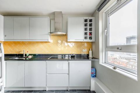 undefined, Orde Hall Street, Bloomsbury, London, WC1N