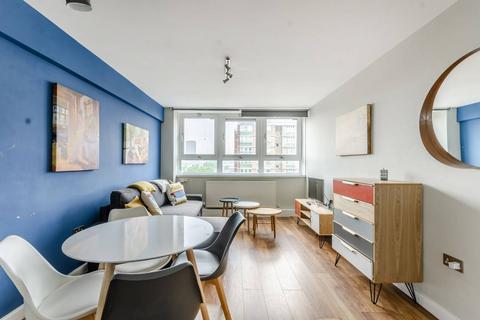 3 bedroom flat for sale, Orde Hall Street, Bloomsbury, London, WC1N