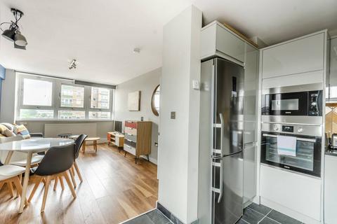 undefined, Orde Hall Street, Bloomsbury, London, WC1N