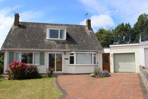 undefined, Windmill Close, Llantwit Major, CF61