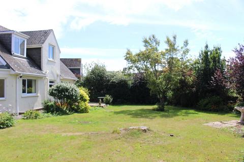undefined, Windmill Close, Llantwit Major, CF61