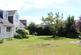 Additional image 2 of Windmill Close, Llantwit Major, CF61