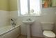 Additional image 11 of Windmill Close, Llantwit Major, CF61
