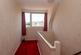 Additional image 12 of Windmill Close, Llantwit Major, CF61