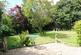 Additional image 13 of Windmill Close, Llantwit Major, CF61