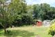 Additional image 14 of Windmill Close, Llantwit Major, CF61