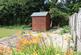 Additional image 15 of Windmill Close, Llantwit Major, CF61