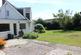 Additional image 16 of Windmill Close, Llantwit Major, CF61