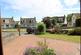 Additional image 17 of Windmill Close, Llantwit Major, CF61