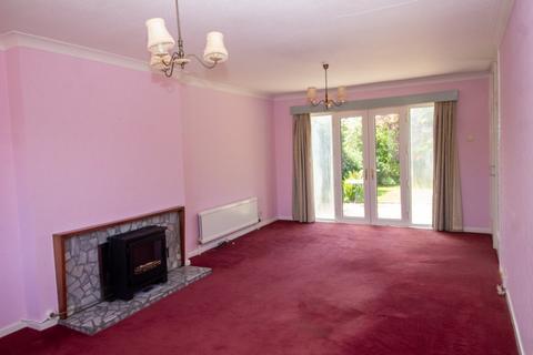 undefined, Windmill Close, Llantwit Major, CF61