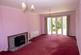 Additional image 3 of Windmill Close, Llantwit Major, CF61