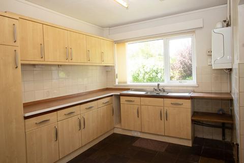 undefined, Windmill Close, Llantwit Major, CF61