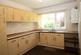 Additional image 4 of Windmill Close, Llantwit Major, CF61