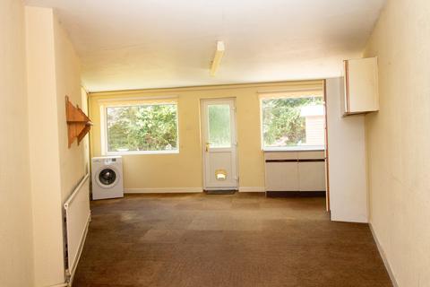 undefined, Windmill Close, Llantwit Major, CF61