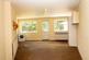 Additional image 5 of Windmill Close, Llantwit Major, CF61
