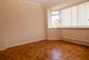 Additional image 6 of Windmill Close, Llantwit Major, CF61