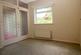 Additional image 7 of Windmill Close, Llantwit Major, CF61
