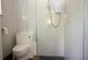 Additional image 8 of Windmill Close, Llantwit Major, CF61