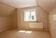 Additional image 9 of Windmill Close, Llantwit Major, CF61