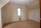 Additional image 10 of Windmill Close, Llantwit Major, CF61