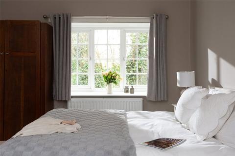 undefined, Lodge Cottage, Hovingham, York, North Yorkshire, YO62