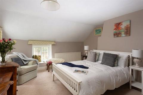 undefined, Lodge Cottage, Hovingham, York, North Yorkshire, YO62
