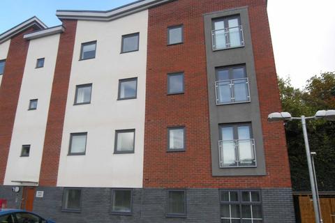 undefined, Lichfield Road, Sutton Coldfield