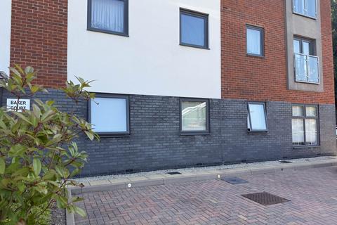 undefined, Lichfield Road, Sutton Coldfield