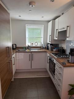 undefined, Lichfield Road, Sutton Coldfield