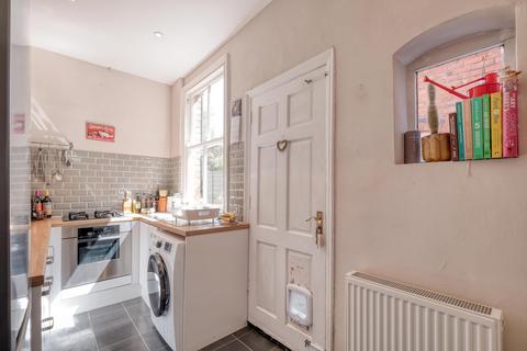 2 bedroom terraced house for sale, Cecil Road, Selly Park, B29