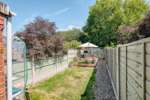 73 Cecil Road, Selly Park, Birmingham, B29 7QQ