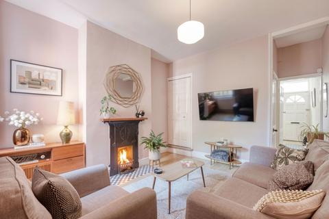 2 bedroom terraced house for sale, Cecil Road, Selly Park, B29