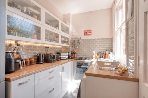 2 bedroom terraced house for sale, Cecil Road, Selly Park, B29