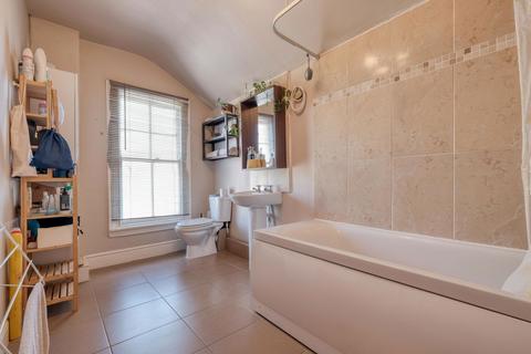 73 Cecil Road, Selly Park, Birmingham, B29 7QQ