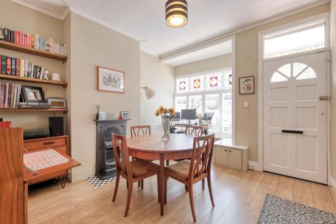 2 bedroom terraced house for sale, Cecil Road, Selly Park, B29