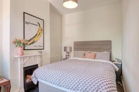 73 Cecil Road, Selly Park, Birmingham, B29 7QQ