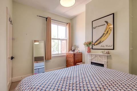 73 Cecil Road, Selly Park, Birmingham, B29 7QQ
