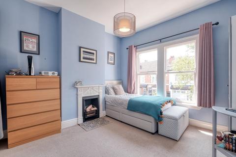 73 Cecil Road, Selly Park, Birmingham, B29 7QQ