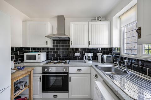 2 bedroom terraced house for sale, Sherwood Road, Tetbury, Gloucestershire, GL8