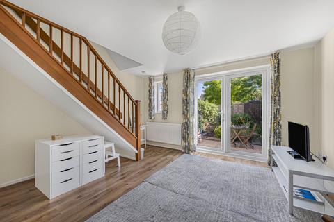 2 bedroom terraced house for sale, Sherwood Road, Tetbury, Gloucestershire, GL8