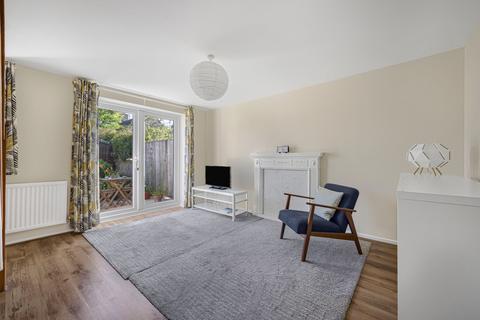 2 bedroom terraced house for sale, Sherwood Road, Tetbury, Gloucestershire, GL8