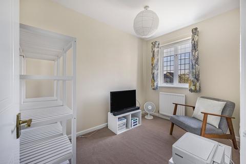 2 bedroom terraced house for sale, Sherwood Road, Tetbury, Gloucestershire, GL8
