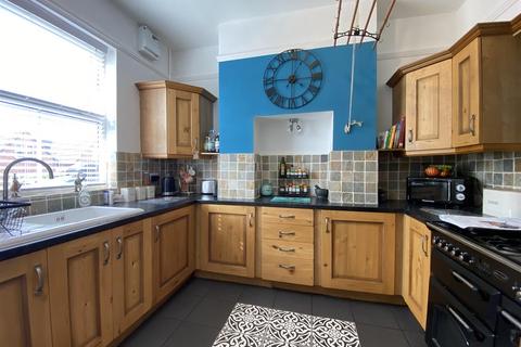 25 Areley Common, Stourport-on-severn, DY13 0LF