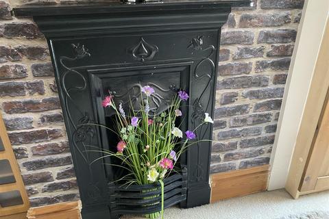 25 Areley Common, Stourport-on-severn, DY13 0LF
