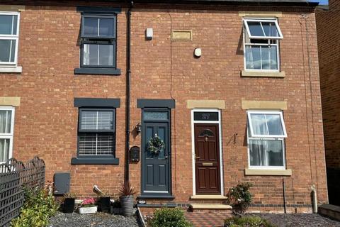 25 Areley Common, Stourport-on-severn, DY13 0LF
