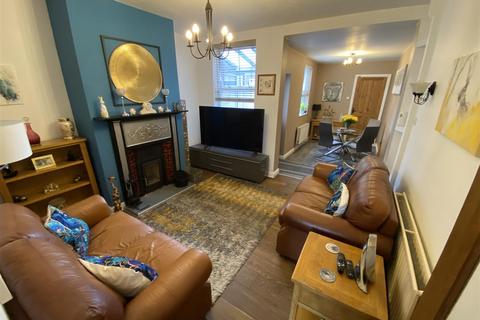 25 Areley Common, Stourport-on-severn, DY13 0LF